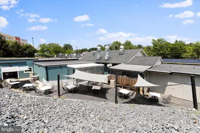 985 Baltimore Pike, Gettysburg, PA 17325 - Photo 64