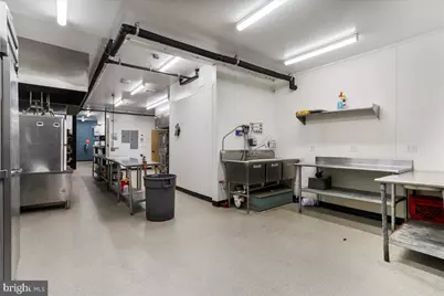 985 Baltimore Pike, Gettysburg, PA 17325 - Photo 58