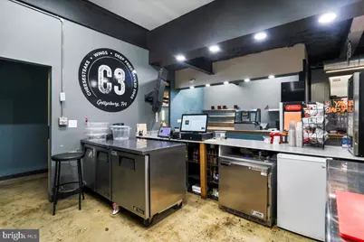 985 Baltimore Pike, Gettysburg, PA 17325 - Photo 52