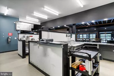 985 Baltimore Pike, Gettysburg, PA 17325 - Photo 14