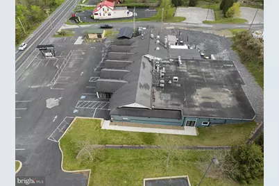 985 Baltimore Pike, Gettysburg, PA 17325 - Photo 92