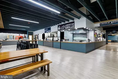 985 Baltimore Pike, Gettysburg, PA 17325 - Photo 24