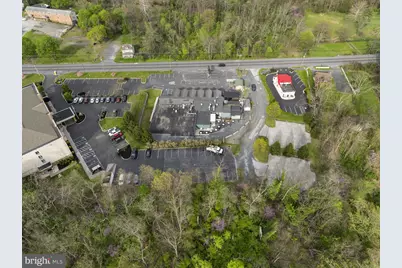 985 Baltimore Pike, Gettysburg, PA 17325 - Photo 86