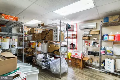 985 Baltimore Pike, Gettysburg, PA 17325 - Photo 62