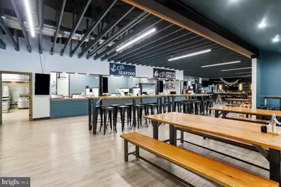 985 Baltimore Pike, Gettysburg, PA 17325 - Photo 42