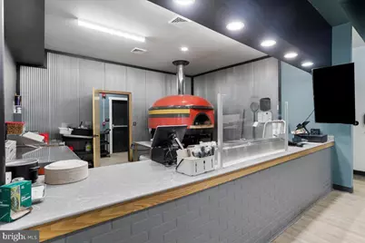 985 Baltimore Pike, Gettysburg, PA 17325 - Photo 26