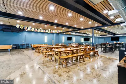 985 Baltimore Pike, Gettysburg, PA 17325 - Photo 6