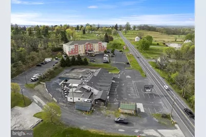 985 Baltimore Pike, Gettysburg, PA 17325 - Photo 84
