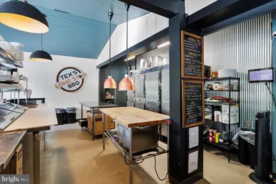 985 Baltimore Pike, Gettysburg, PA 17325 - Photo 34