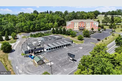 985 Baltimore Pike, Gettysburg, PA 17325 - Photo 72