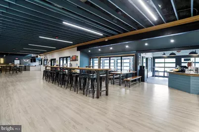 985 Baltimore Pike, Gettysburg, PA 17325 - Photo 28