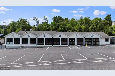 985 Baltimore Pike, Gettysburg, PA 17325 - Photo 2