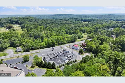 985 Baltimore Pike, Gettysburg, PA 17325 - Photo 74