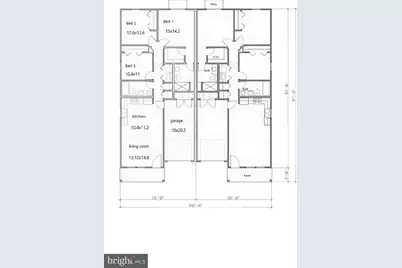 117 W Charles Street, Littlestown, PA 17340 - Photo 4