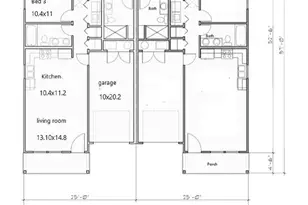 117 W Charles St, Littlestown, PA 17340 - Photo 4