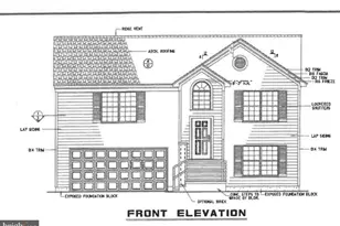 15 Hilltop Trail, Fairfield, PA 17320 - Photo 1
