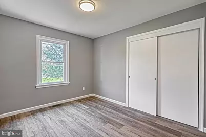 35 Herrs Ridge Road, Gettysburg, PA 17325 - Photo 34