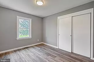 35 Herrs Ridge Rd, Gettysburg, PA 17325 - Photo 34