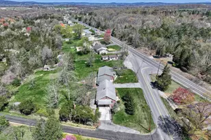 35 Herrs Ridge Rd, Gettysburg, PA 17325 - Photo 60