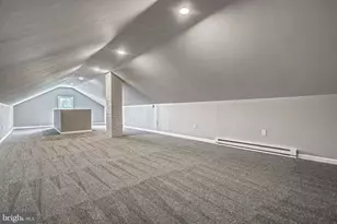 35 Herrs Ridge Rd, Gettysburg, PA 17325 - Photo 36