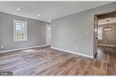 35 Herrs Ridge Road, Gettysburg, PA 17325 - Photo 18