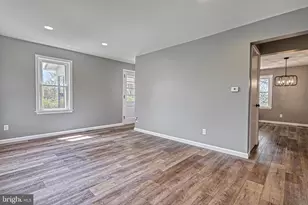 35 Herrs Ridge Rd, Gettysburg, PA 17325 - Photo 18