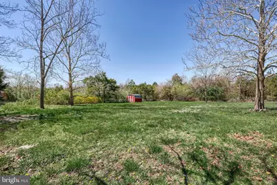 35 Herrs Ridge Road, Gettysburg, PA 17325 - Photo 50