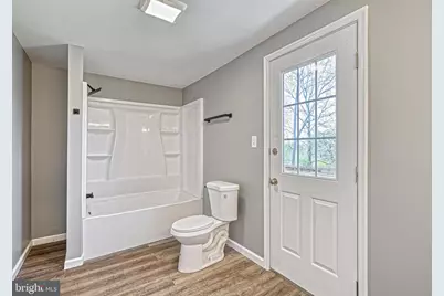 35 Herrs Ridge Road, Gettysburg, PA 17325 - Photo 26