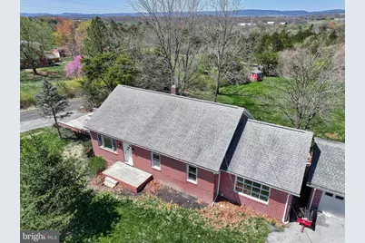 35 Herrs Ridge Road, Gettysburg, PA 17325 - Photo 56
