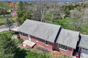 35 Herrs Ridge Rd, Gettysburg, PA 17325 - Photo 56