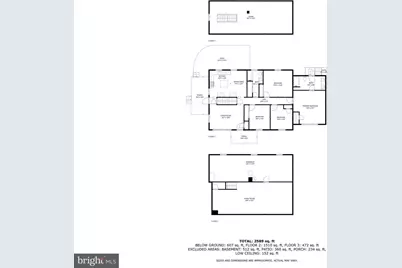 35 Herrs Ridge Road, Gettysburg, PA 17325 - Photo 54