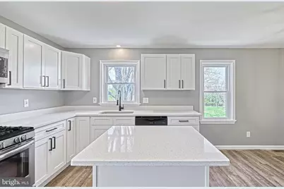 35 Herrs Ridge Road, Gettysburg, PA 17325 - Photo 10