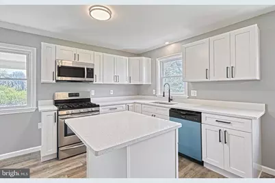 35 Herrs Ridge Road, Gettysburg, PA 17325 - Photo 8