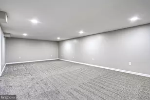 35 Herrs Ridge Rd, Gettysburg, PA 17325 - Photo 40