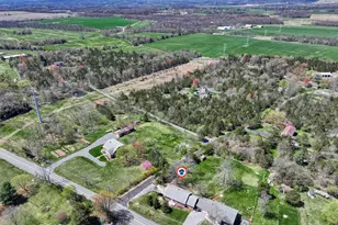 35 Herrs Ridge Rd, Gettysburg, PA 17325 - Photo 62