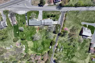 35 Herrs Ridge Rd, Gettysburg, PA 17325 - Photo 66