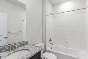 104 Chokeberry Wy, Gettysburg, PA 17325 - Photo 14