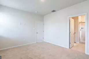 104 Chokeberry Wy, Gettysburg, PA 17325 - Photo 8