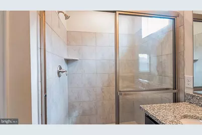 104 Chokeberry Way, Gettysburg, PA 17325 - Photo 10