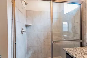 104 Chokeberry Wy, Gettysburg, PA 17325 - Photo 10