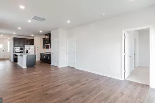 104 Chokeberry Wy, Gettysburg, PA 17325 - Photo 6