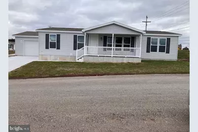 278 Runaway Rd, Abbottstown, PA 17301 - Photo 1