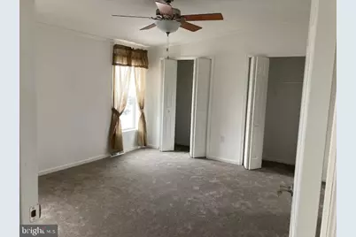 278 Runaway Rd, Abbottstown, PA 17301 - Photo 8