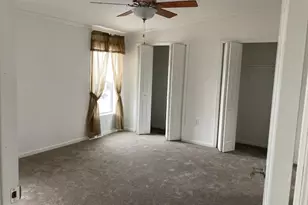 278 Runaway Rd, Abbottstown, PA 17301 - Photo 8