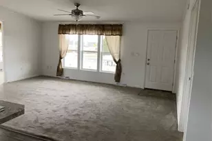 278 Runaway Rd, Abbottstown, PA 17301 - Photo 6