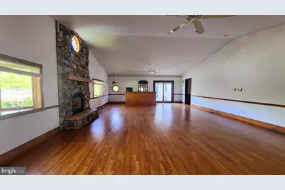 31 Ski Run Trail, Fairfield, PA 17320 - Photo 40