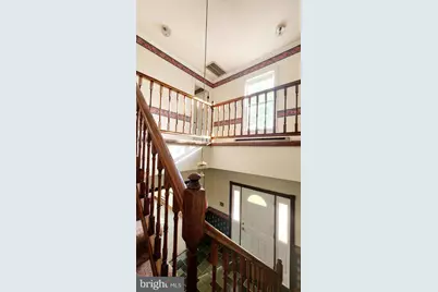 31 Ski Run Trail, Fairfield, PA 17320 - Photo 52