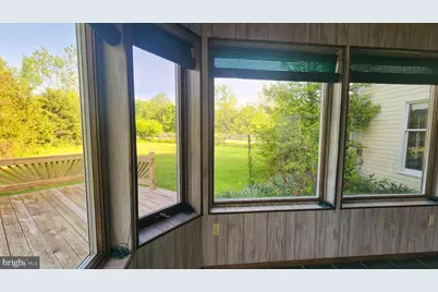 31 Ski Run Trail, Fairfield, PA 17320 - Photo 32