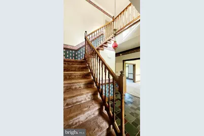 31 Ski Run Trail, Fairfield, PA 17320 - Photo 50