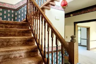 31 Ski Run Trail, Fairfield, PA 17320 - Photo 50